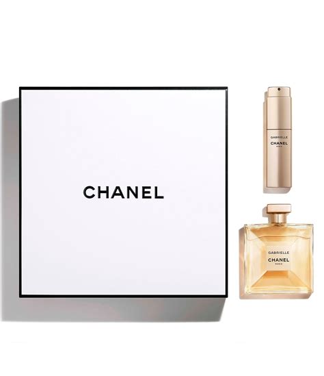 chanel n3 parfum|3.4 Oz Eau De Parfum .